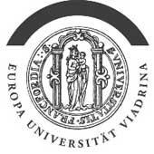 European Universitat Viadrina
