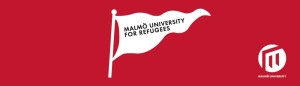 Malmo_refugees