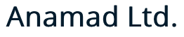 Anamad logo